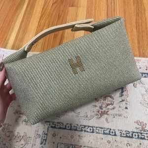 Hermes Bride a Brac case